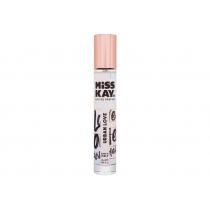 Miss Kay Urban Love  25Ml  Für Frauen  (Eau De Parfum)  