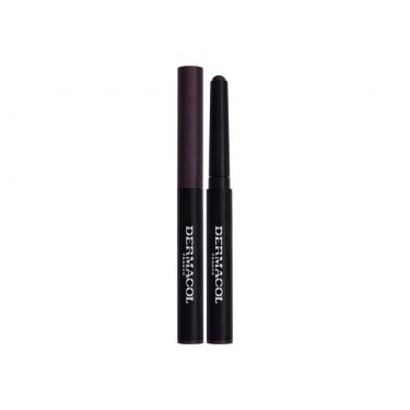 Dermacol Long-Lasting Intense Colour  1,6G  Für Frauen  (Eye Shadow)  11