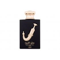 Lattafa Ishq Al Shuyukh      100Ml Unisex (Eau De Parfum) Gold