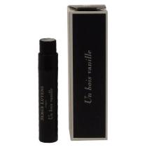 Serge Lutens Un Bois Vanille      1Ml Für Frauen (Eau De Parfum)
