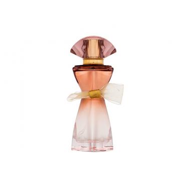 Vive Scents Act Up Girl      100Ml Für Frauen (Eau De Parfum)