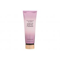 Victorias Secret Velvet Petals  236Ml  Für Frauen  (Body Lotion)  