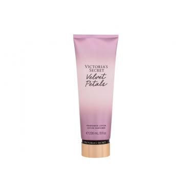 Victorias Secret Velvet Petals  236Ml  Für Frauen  (Body Lotion)  