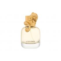 Aristocrazy Intuitive   80Ml    Für Frauen (Eau De Toilette)