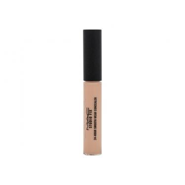 Mac Studio Fix 24-Hour Smooth Wear Concealer  7Ml Nw24   Für Frauen (Corrector)