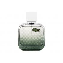 Lacoste Eau De Lacoste L.12.12 Blanc Eau Intense 50Ml  Für Mann  (Eau De Toilette)  