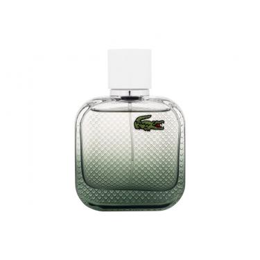 Lacoste Eau De Lacoste L.12.12 Blanc Eau Intense 50Ml  Für Mann  (Eau De Toilette)  