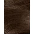 Garnier Olia  60G  Für Frauen  (Hair Color)  4,0 Dark Brown