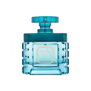 Guess Uomo      50Ml Für Männer (Eau De Toilette) Acqua