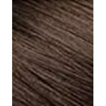 Revlon Colorsilk Beautiful Color Hair Color 59,1Ml 30 Dark Brown   Für Frauen (Hair Color)
