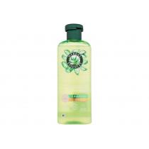 Herbal Essences Moisturise      350Ml Für Frauen (Shampoo) Aloe Shampoo