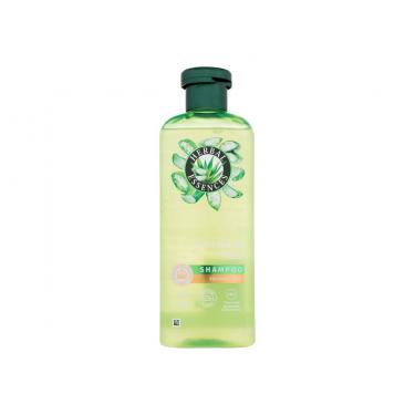 Herbal Essences Moisturise      350Ml Für Frauen (Shampoo) Aloe Shampoo