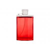 Dunhill Desire      150Ml Für Männer (Eau De Toilette)