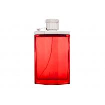 Dunhill Desire      150Ml Für Männer (Eau De Toilette)