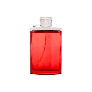 Dunhill Desire      150Ml Für Männer (Eau De Toilette)