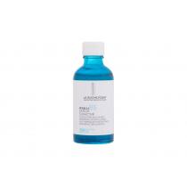 La Roche-Posay Hyalu B5 Suractivated Serum      50ml(Skin Serum) für Frauen
