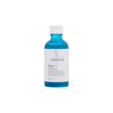 La Roche-Posay Hyalu B5 Suractivated Serum      50ml(Skin Serum) für Frauen