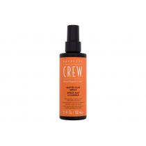American Crew Style      150Ml Für Männer (For Definition And Hair Styling) Matte Clay Spray