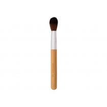 The Body Shop Pointed Highlighter Brush      1Pc Für Frauen (Brush)