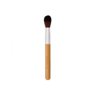 The Body Shop Pointed Highlighter Brush      1Pc Für Frauen (Brush)