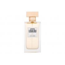 Al Haramain Loulou      100Ml Für Frauen (Eau De Parfum) Joy