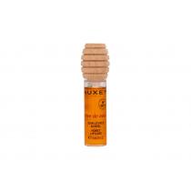 NUXE Reve de Miel Honey Lip Care      10ml(Lip Oil) für Frauen