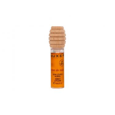 NUXE Reve de Miel Honey Lip Care      10ml(Lip Oil) für Frauen