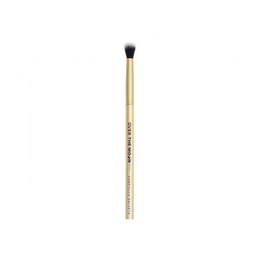 Gabriella Salvete Over The Moon      1Pc Für Frauen (Brush) Blending Brush