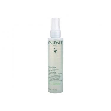 Caudalie Vinoclean Makeup Removing Cleansing Oil  150Ml    Für Frauen (Cleansing Oil)