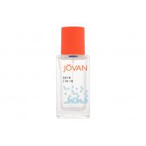 Jovan Skin I'M In      50Ml Für Frauen (Eau De Parfum)