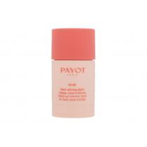 Payot Nue      50G Für Frauen (Face Cleansers) Make-Up Remover Stick