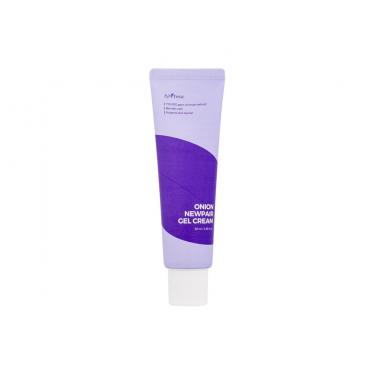 Isntree Onion      50Ml Für Frauen (Day Cream) Newpair Gel Cream