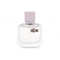 Lacoste Eau De Lacoste L.12.12 Rose Eau Fraiche 35Ml  Für Frauen  (Eau De Toilette)  