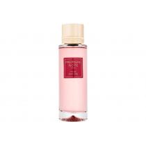 Premiere Note Figue Barbare  100Ml  Unisex  (Eau De Parfum)  