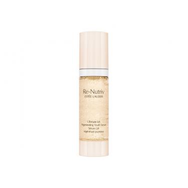 Estee Lauder Re-Nutriv Ultimate Lift 30Ml  Für Frauen  (Skin Serum)  