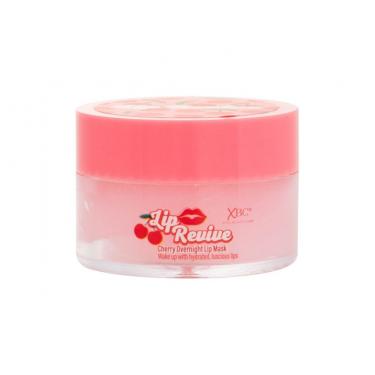 Xpel Lip Revive Cherry Overnight Lip Mask      20g(Face Mask) für Frauen