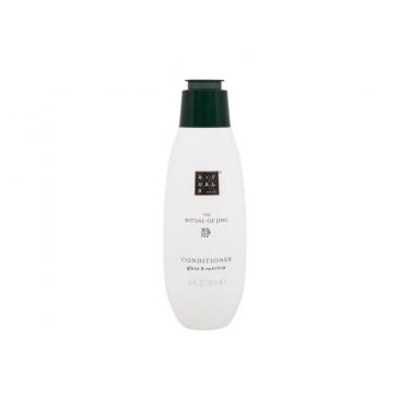 Rituals The Ritual Of Jing Gloss & Nutrition  250Ml    Für Frauen (Conditioner)