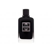 Givenchy Gentleman      100Ml Für Männer (Eau De Parfum) Society Extreme