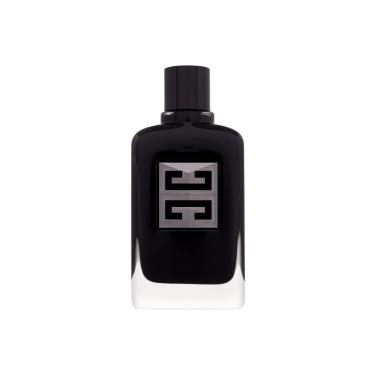 Givenchy Gentleman      100Ml Für Männer (Eau De Parfum) Society Extreme