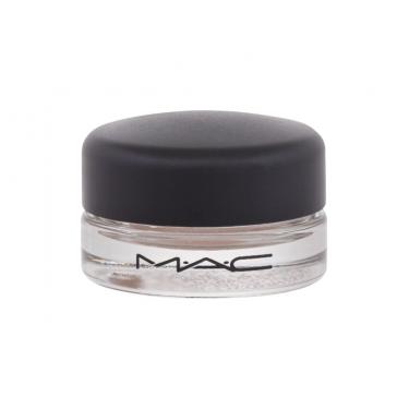 Mac Pro Longwear Paint Pot  5G Bare Study   Für Frauen (Eye Shadow)