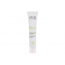 SVR Sebiaclear Active Teinte      40ml(BB Cream) für Frauen