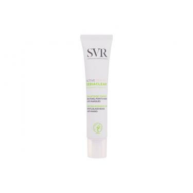 SVR Sebiaclear Active Teinte      40ml(BB Cream) für Frauen