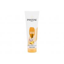 Pantene Intensive Repair Conditioner 275Ml  Für Frauen  (Conditioner)  