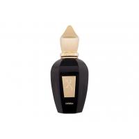 Xerjoff Opera      50Ml Unisex (Eau De Parfum)