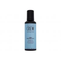 American Crew Fiber      200Ml Für Männer (Hair Mousse) Grooming Foam