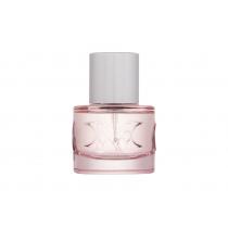 Mexx Summer Daydream 20Ml    (Eau De Toilette) Für Frauen  