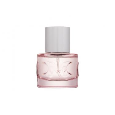 Mexx Summer Daydream 20Ml    (Eau De Toilette) Für Frauen  