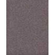 Artdeco Pearl   0,8G 92 Pearly Purple Night   Für Frauen (Eye Shadow)