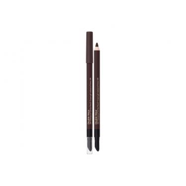 Estee Lauder Double Wear Gel Eye Pencil Waterproof 1,2G  Für Frauen  (Eye Pencil)  03 Cocoa