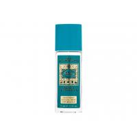 4711 4711 Original      75Ml Unisex (Deodorant)